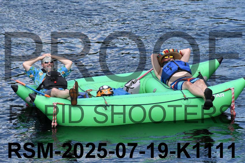 RSM-2025-07-19-K1111