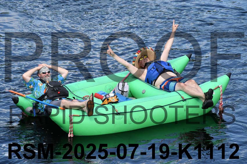 RSM-2025-07-19-K1112