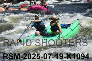 RSM-2025-07-19-K1094