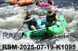 RSM-2025-07-19-K1095