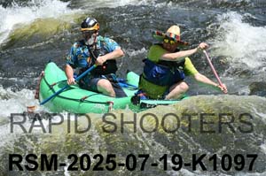 RSM-2025-07-19-K1097