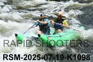RSM-2025-07-19-K1098