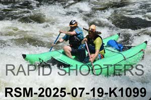 RSM-2025-07-19-K1099
