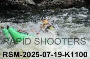 RSM-2025-07-19-K1100