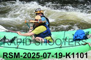 RSM-2025-07-19-K1101