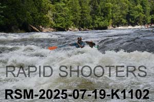 RSM-2025-07-19-K1102