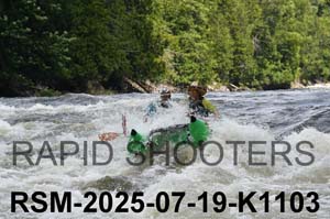 RSM-2025-07-19-K1103