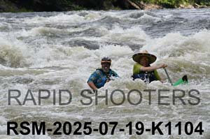 RSM-2025-07-19-K1104