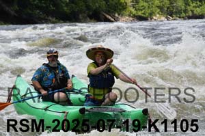 RSM-2025-07-19-K1105