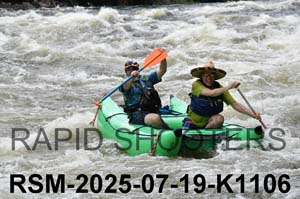 RSM-2025-07-19-K1106