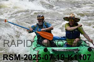 RSM-2025-07-19-K1107