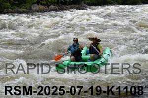 RSM-2025-07-19-K1108