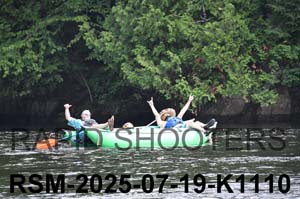 RSM-2025-07-19-K1110