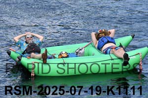 RSM-2025-07-19-K1111