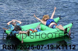 RSM-2025-07-19-K1112