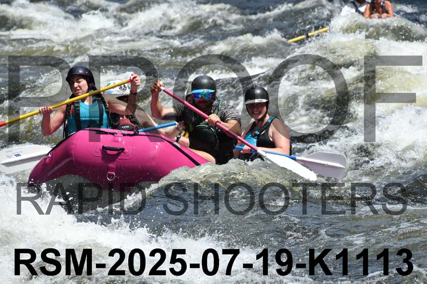 RSM-2025-07-19-K1113