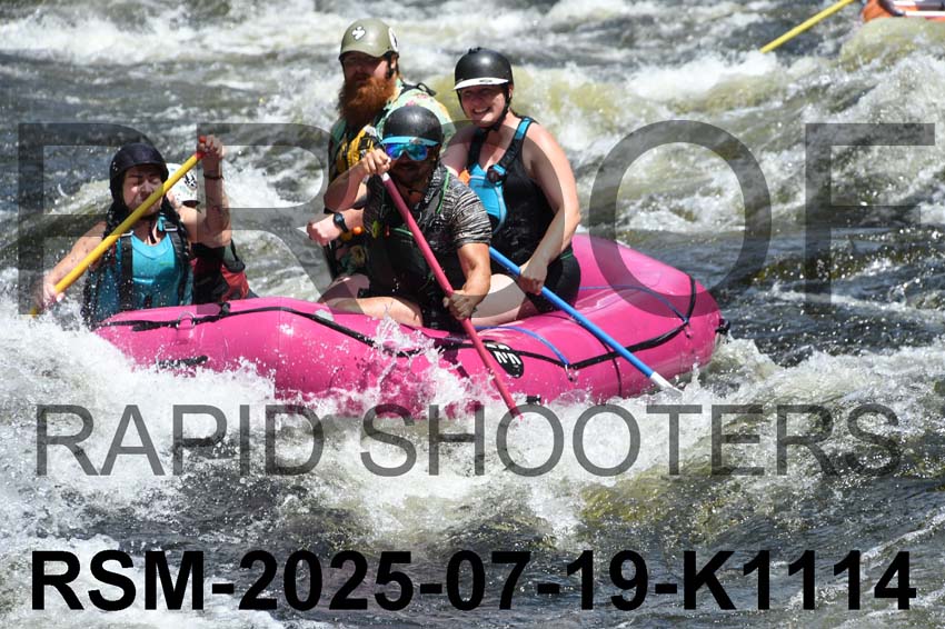 RSM-2025-07-19-K1114