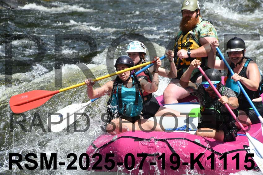 RSM-2025-07-19-K1115