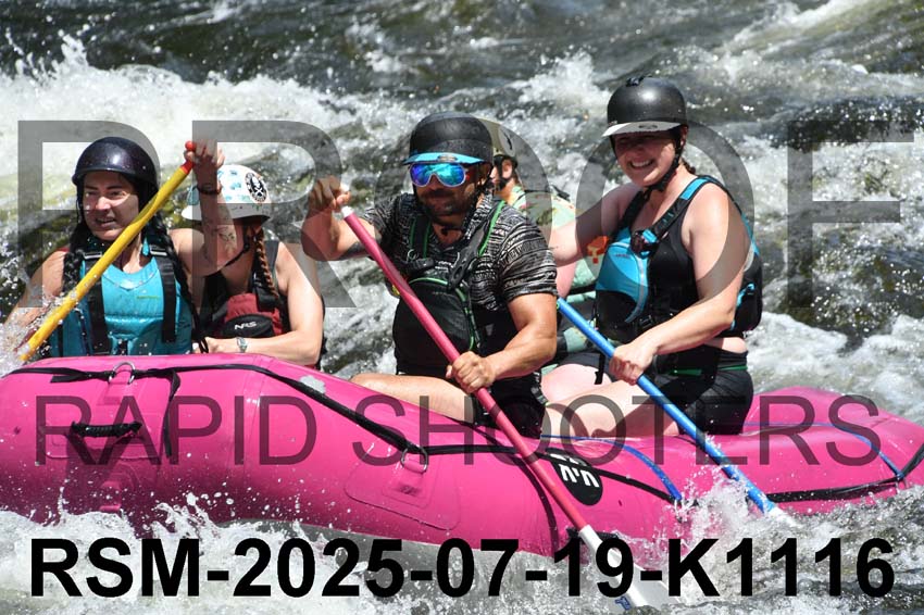 RSM-2025-07-19-K1116