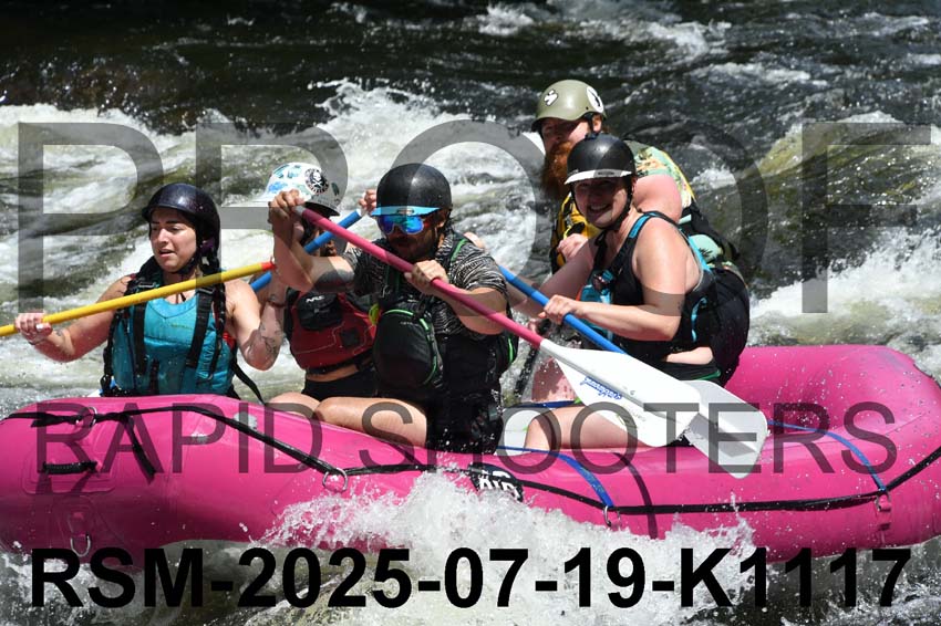 RSM-2025-07-19-K1117