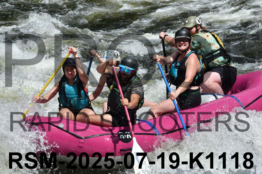 RSM-2025-07-19-K1118
