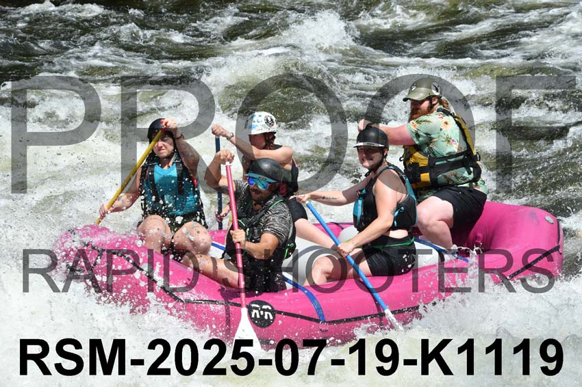RSM-2025-07-19-K1119