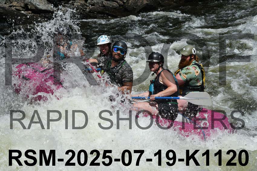 RSM-2025-07-19-K1120