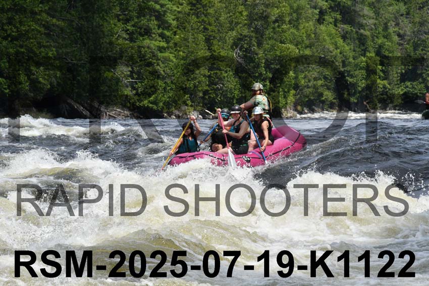 RSM-2025-07-19-K1122