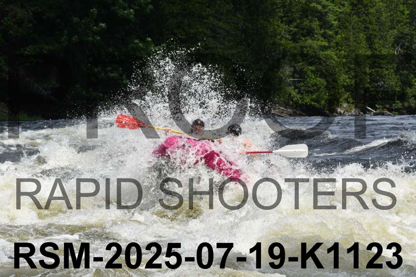 RSM-2025-07-19-K1123