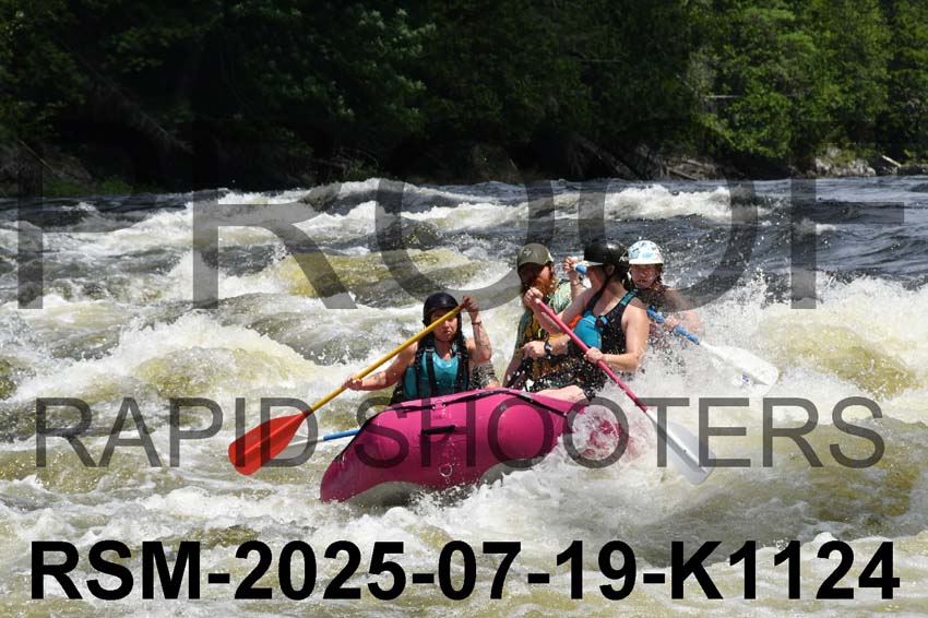 RSM-2025-07-19-K1124