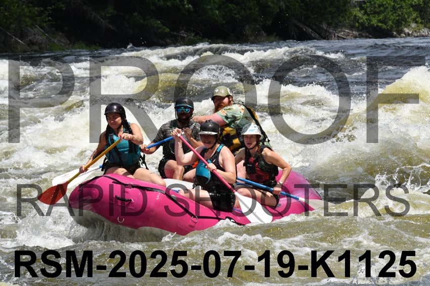 RSM-2025-07-19-K1125