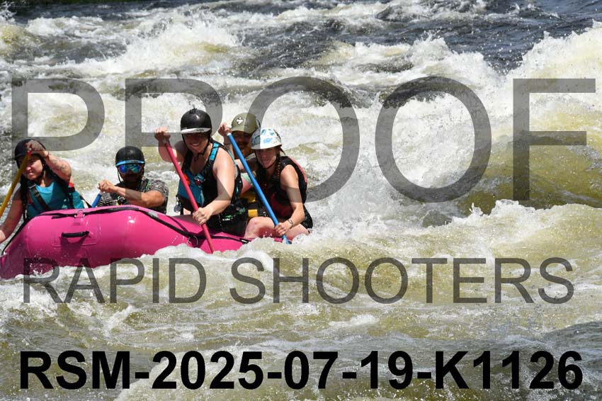 RSM-2025-07-19-K1126
