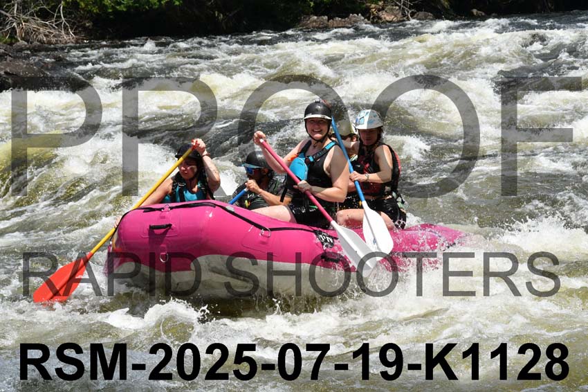 RSM-2025-07-19-K1128