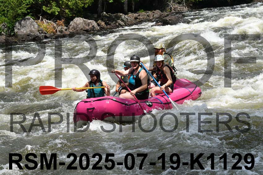 RSM-2025-07-19-K1129