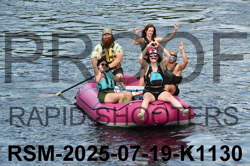 RSM-2025-07-19-K1130