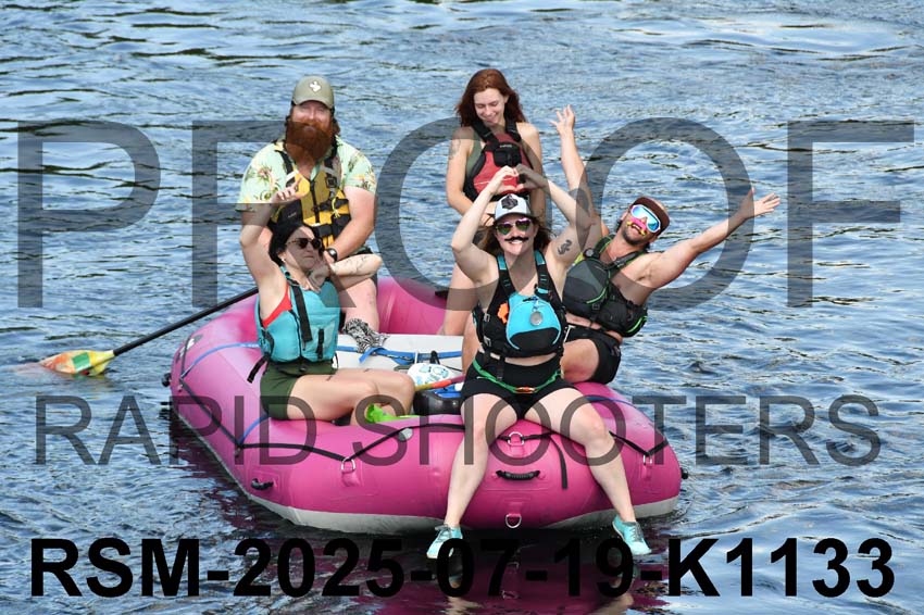 RSM-2025-07-19-K1133