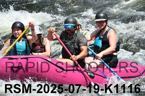 RSM-2025-07-19-K1116