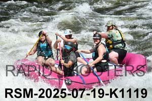 RSM-2025-07-19-K1119