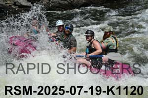 RSM-2025-07-19-K1120