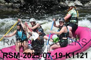 RSM-2025-07-19-K1121