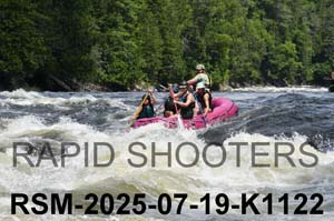 RSM-2025-07-19-K1122