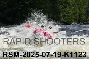 RSM-2025-07-19-K1123