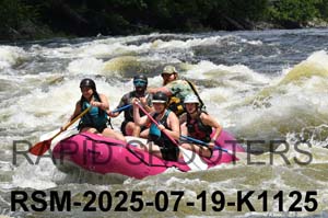 RSM-2025-07-19-K1125