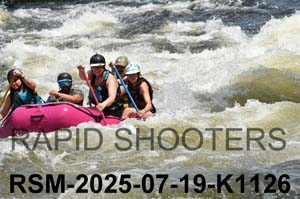 RSM-2025-07-19-K1126