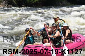 RSM-2025-07-19-K1127