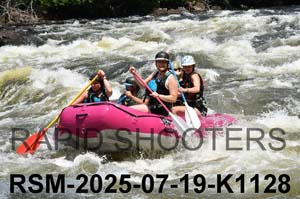 RSM-2025-07-19-K1128