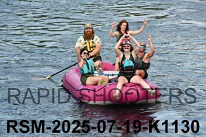 RSM-2025-07-19-K1130