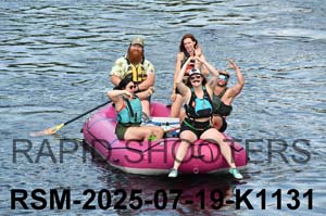 RSM-2025-07-19-K1131