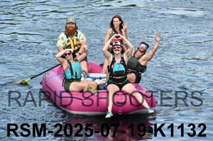 RSM-2025-07-19-K1132