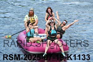 RSM-2025-07-19-K1133